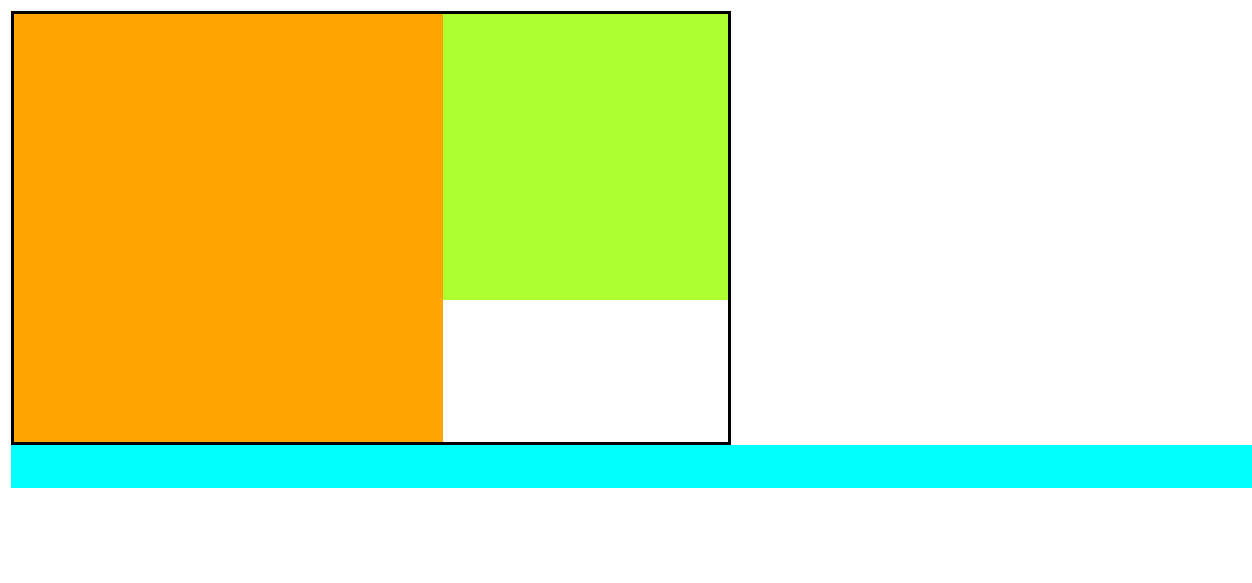 image-20220912225430115