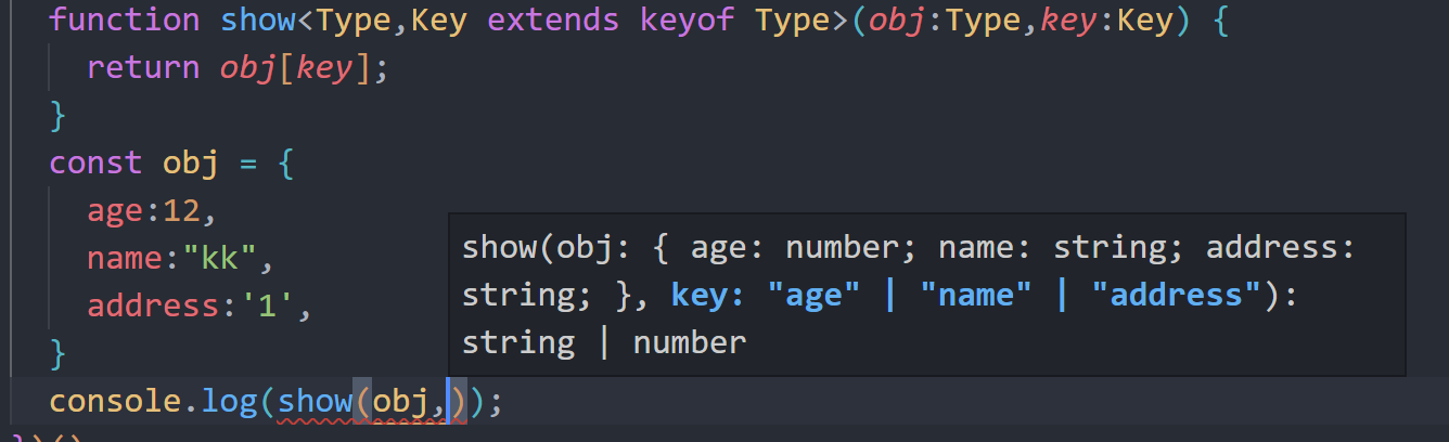 image-20220915225434949